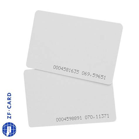 mifare access control cards with chip|mifare access control.